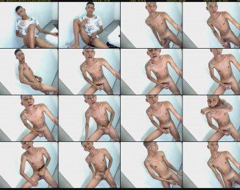 abelxhottie