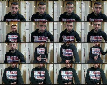 alexandros13124