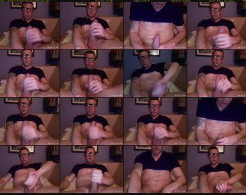 alfie817