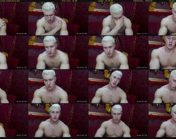 alton_hunk