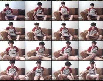 an0nymouse3
