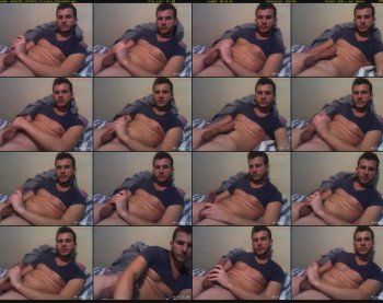 andy2287