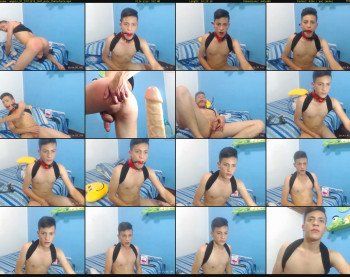 angelo_97