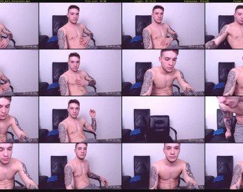 angelo_heart