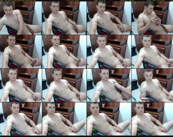 aron_smith
