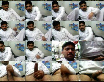 asadkha999