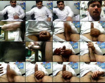 asadkha999