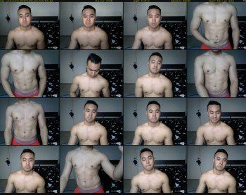 asian_boy619