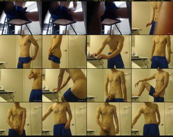 asiancollegeguy95