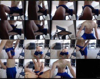 asiancollegeguy95
