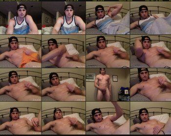 athleteguy55555