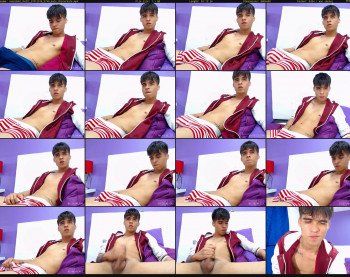 avendan0_dvd22