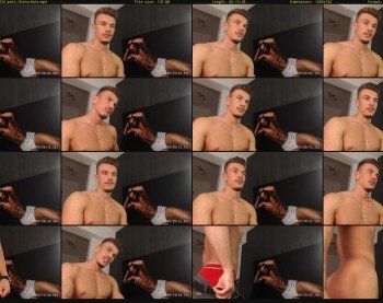 baelish_hott