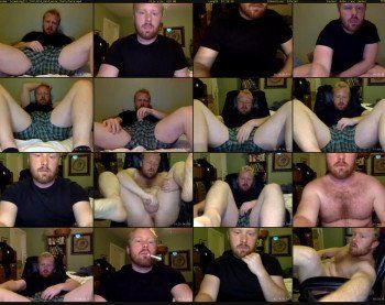 bcamming221