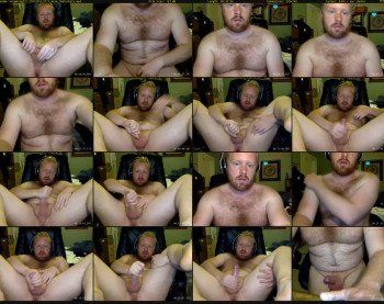 bcamming221