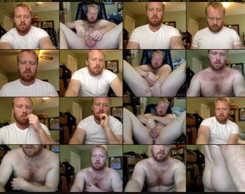 bcamming221