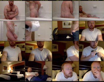 bcamming221