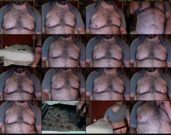 beefycakes