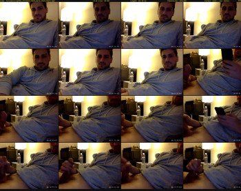 benjamincoop090