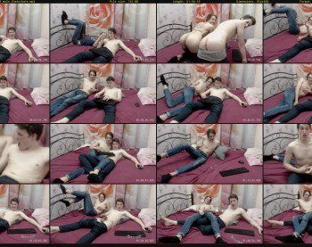 best_guys1