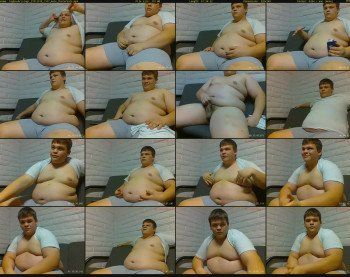 bigboybrisingr