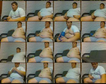 bigboybrisingr