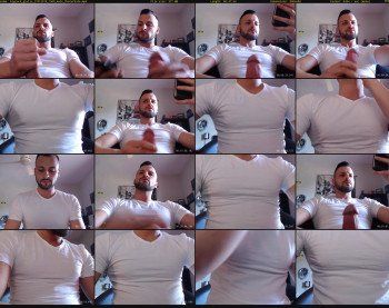 bigcock_giulio