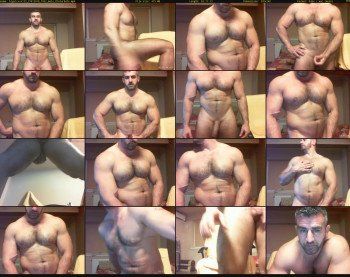 bigvicxxx123