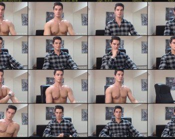 billypassion