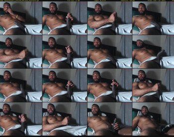 bkacksensualxx