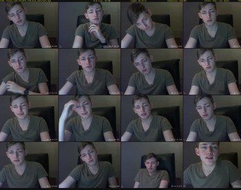 blaise_reed
