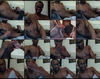 briangerm0049