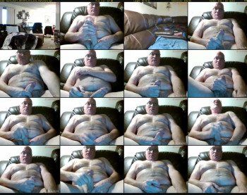 busta_knutt