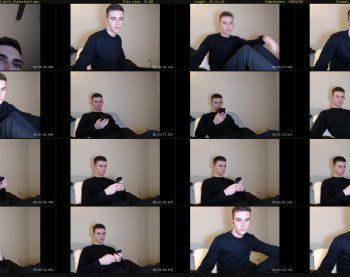 camdude599