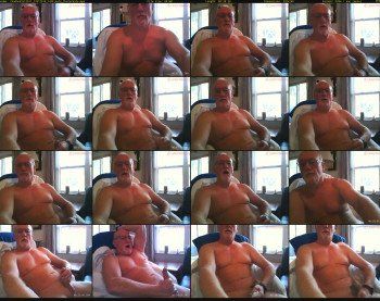 chadnudist2011