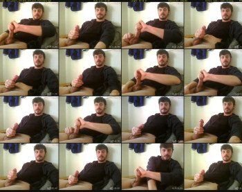 chet_powers