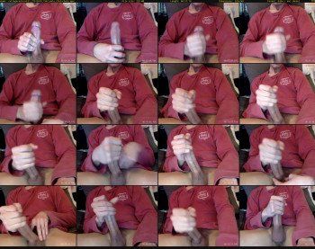 collegecuckcock21