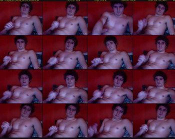 collegeguy20yr