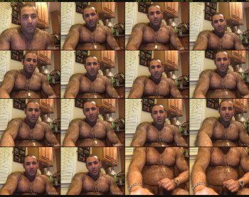 collegguy22_1991