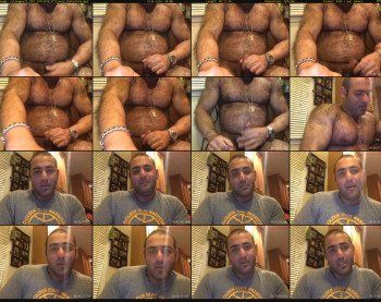 collegguy22_1991