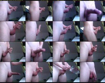 creativ__wank