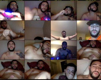 crzytonguegm10