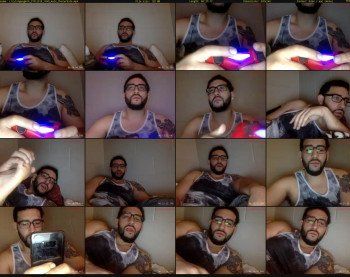 crzytonguegm10