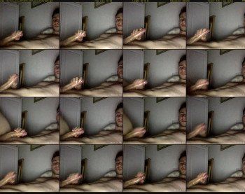 derrick_xoxo