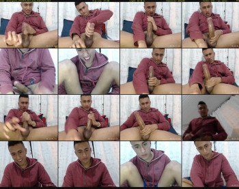 donkeyguy92