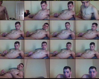 dylanblue