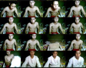 el_menor