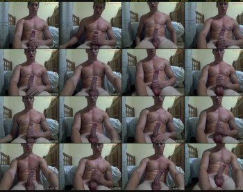 fedeargentina24