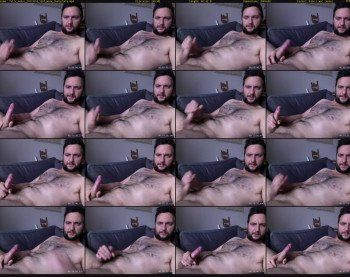 felix_nebur