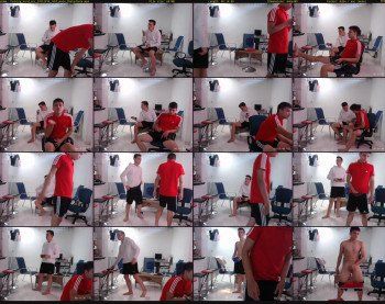 fucking_hard_sex